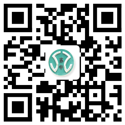 掃一掃，查看手機(jī)網(wǎng)站
